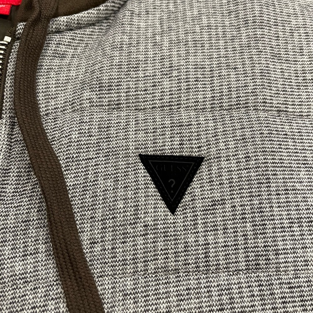 Guess Jacket - Picture 2 of 4